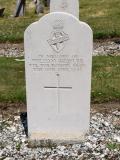 image of grave number 658182